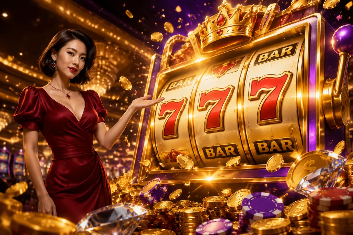 hi288 – Nhà cái cá cược uy tín hàng đầu Việt Nam
