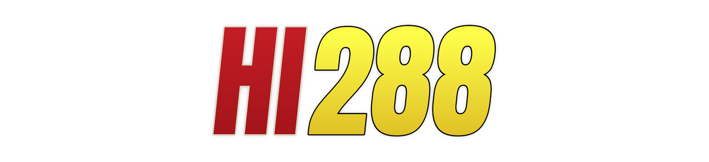 hi288 – Nhà Cái Cá Cược Trực Tuyến